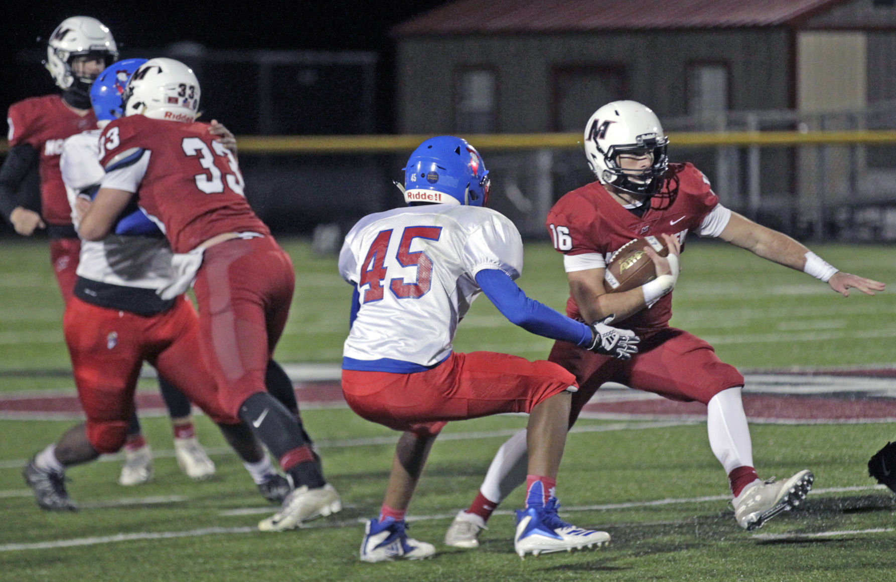 McCracken-Christian-3.JPG